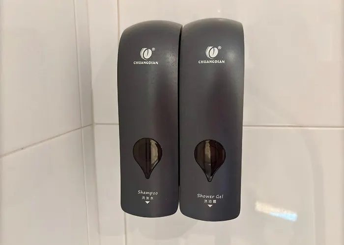 Casa Nerai Apartment *