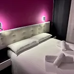 Casa Nerai Apartment Gijon