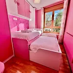 Casa Nerai Apartment