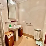 Apartment Casa Nerai