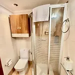 Casa Nerai Apartment *