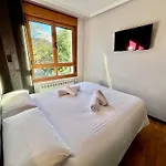 Casa Nerai Apartment Gijon