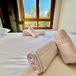 Casa Nerai *