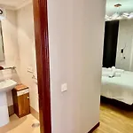 Casa Nerai Apartment