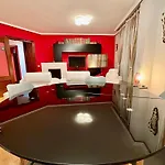 Apartment Casa Nerai