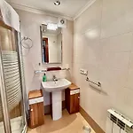 Casa Nerai Apartment Gijon