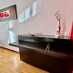 Casa Nerai *