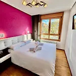 Casa Nerai Apartment