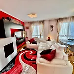 Casa Nerai Apartment *