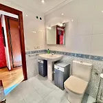 Casa Nerai Gijon