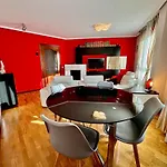 Apartment Casa Nerai Gijon