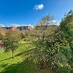 Casa Nerai Apartment