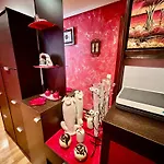 Apartment Casa Nerai