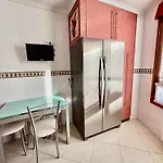 Apartment Casa Nerai *