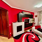 Casa Nerai * Gijon