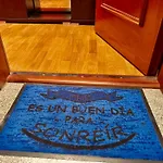 Casa Nerai