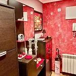 Casa Nerai Apartment