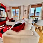 Apartment Casa Nerai