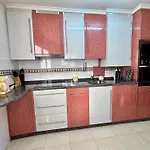 Casa Nerai * Gijon