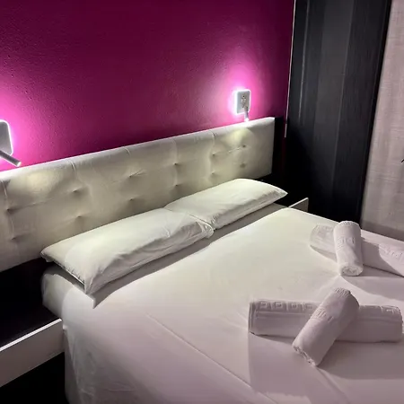 Casa Nerai Daire Gijón