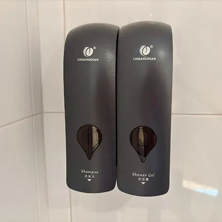 Casa Nerai Apartamento *