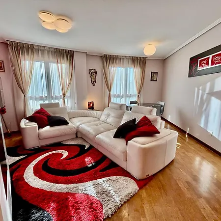 Casa Nerai