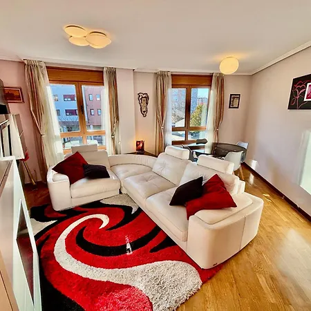 Apartment Casa Nerai