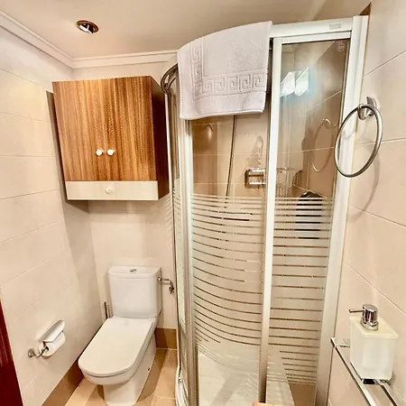 Casa Nerai Apartamento *