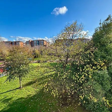 Casa Nerai Apartamento