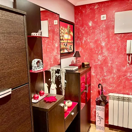 Casa Nerai Apartamento